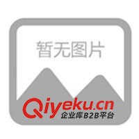 供應(yīng)制鞋業(yè)、復(fù)印業(yè)、烤漆房用紅外線燈管